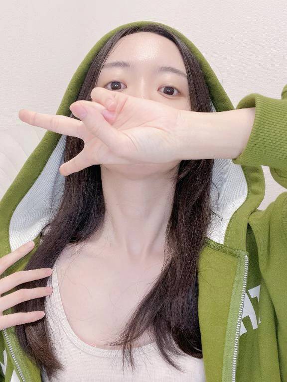 明日から♡