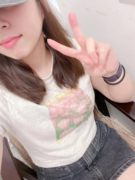 出勤❣️