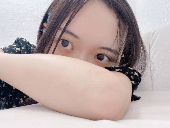 ぐでーーー🥚