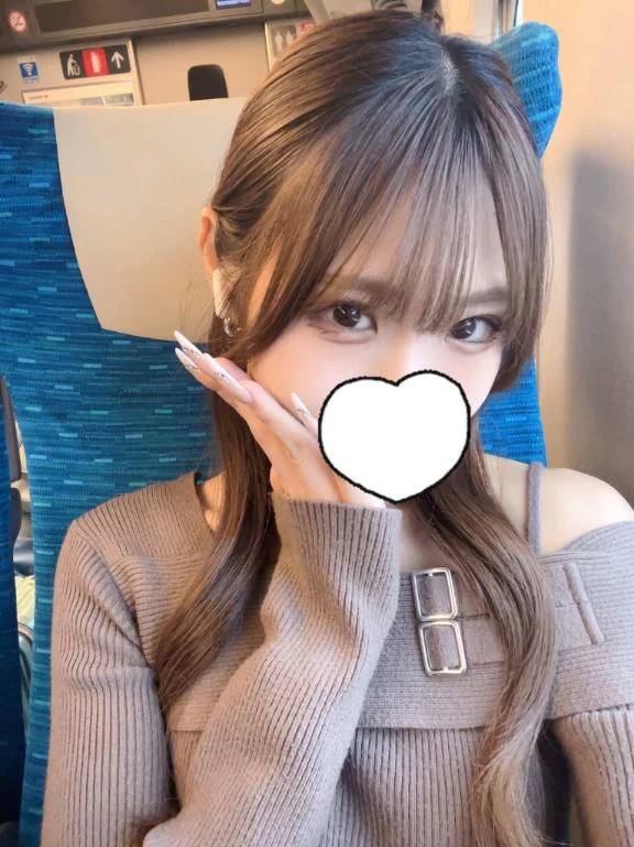 あっためるねー？☕️