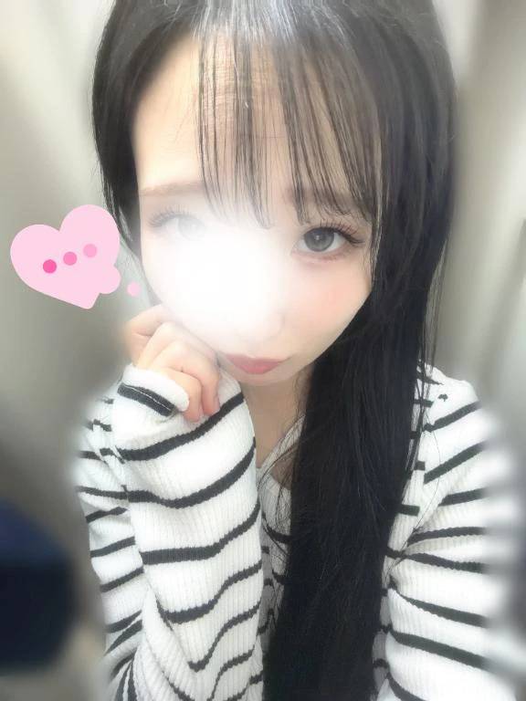 はやいて… ᐡ ߹ ᴗ ߹ ᐡ