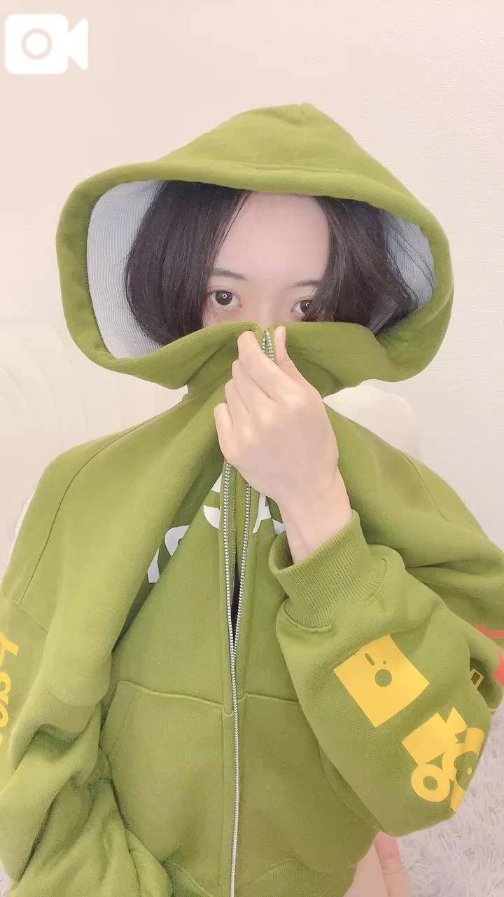 気に入りすぎ