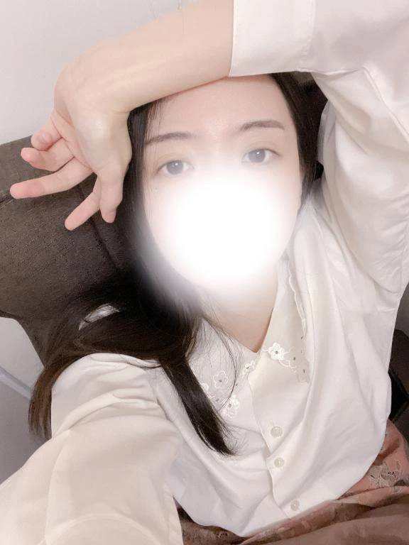 去年の冬かな？