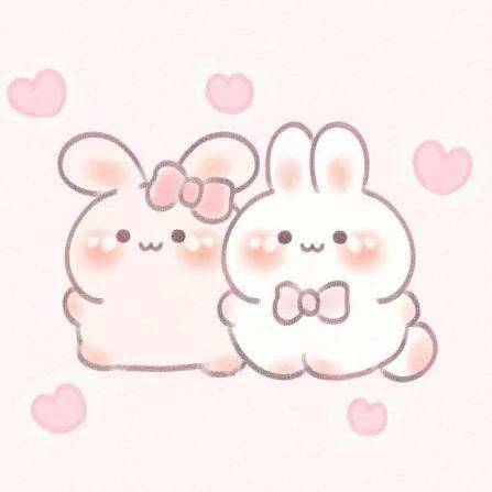 🌟今月の予定🌟