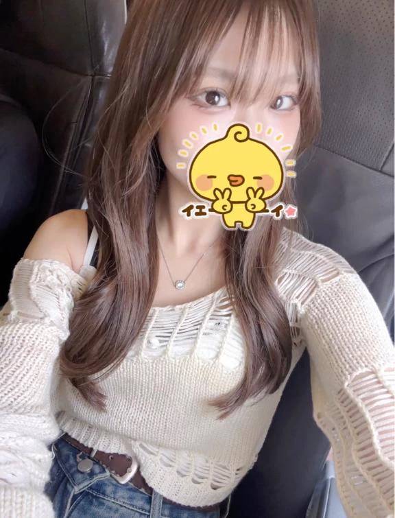 あつあつー？💕