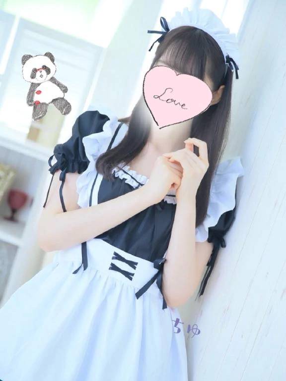 ＊かかってこい＊