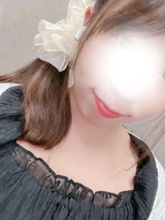 急遽ですが❣️