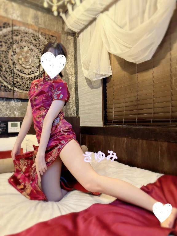 出勤🌸