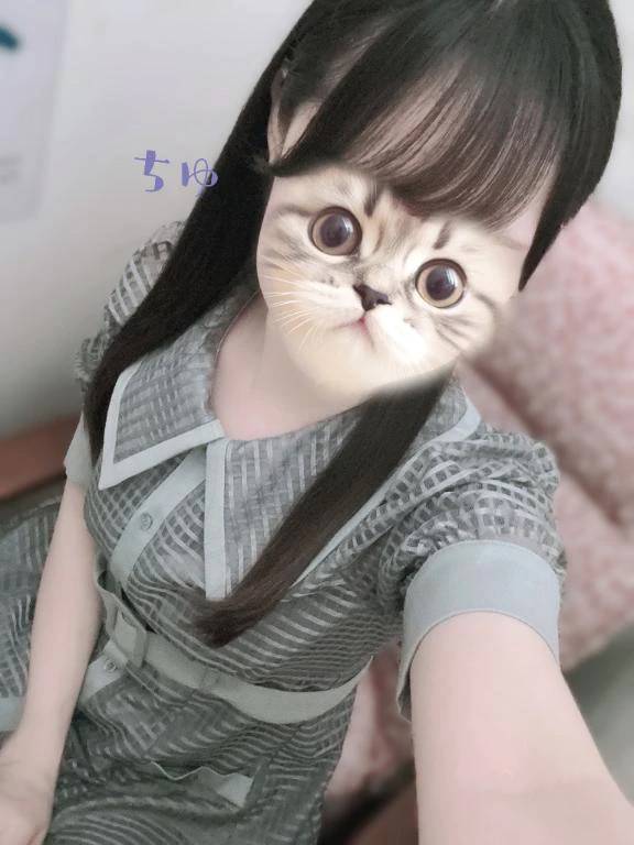 ＊音フェチ＊