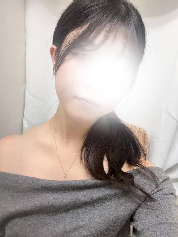 到着っ🩵