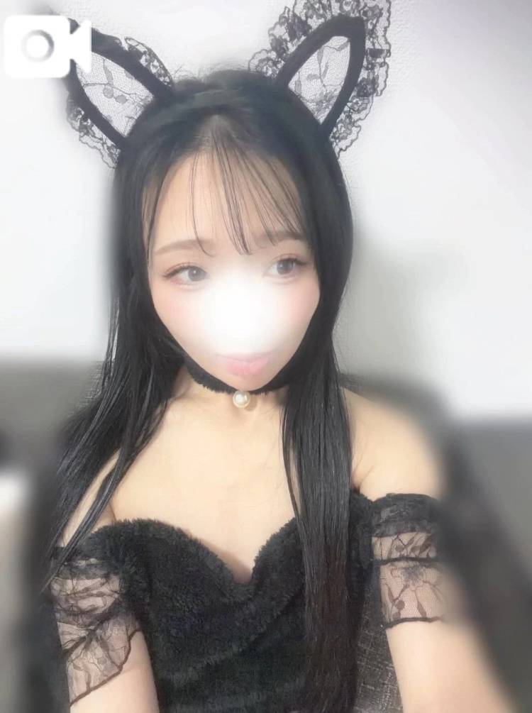 声つき꒰՞ •ᴗ•՞꒱ෆ