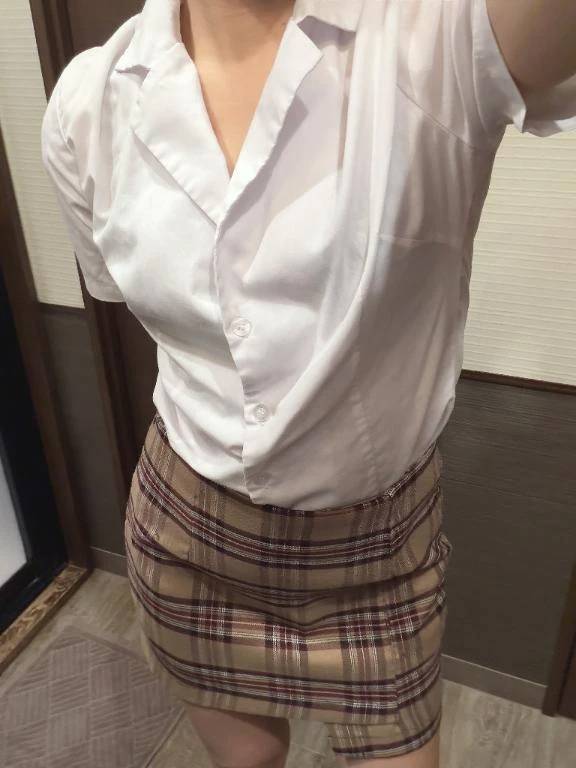 本日も...♡
