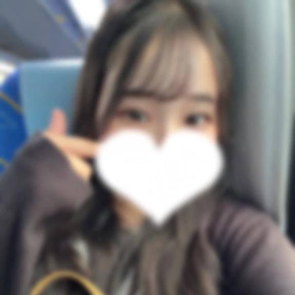 出勤✨
