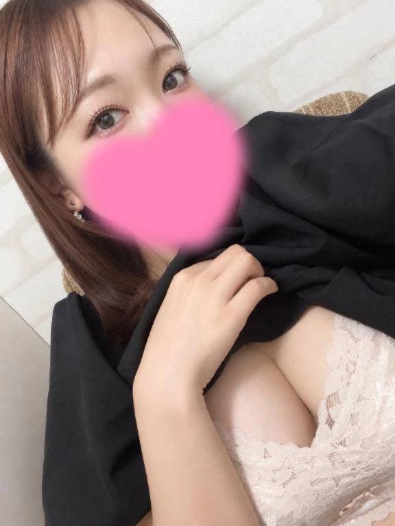 本日出勤♪