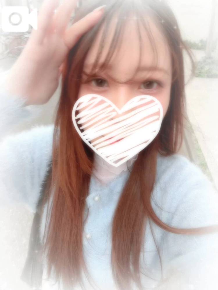 ぶーん(((っ･ω･)っ