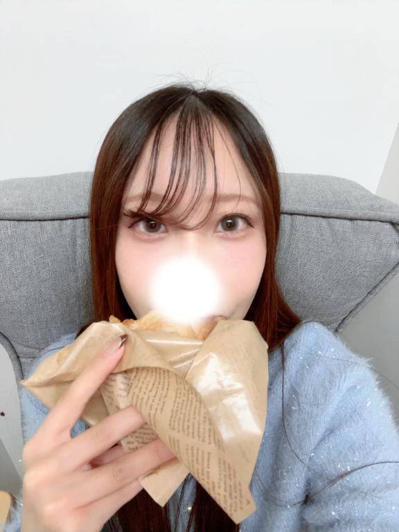 目標は無理をしない‼️