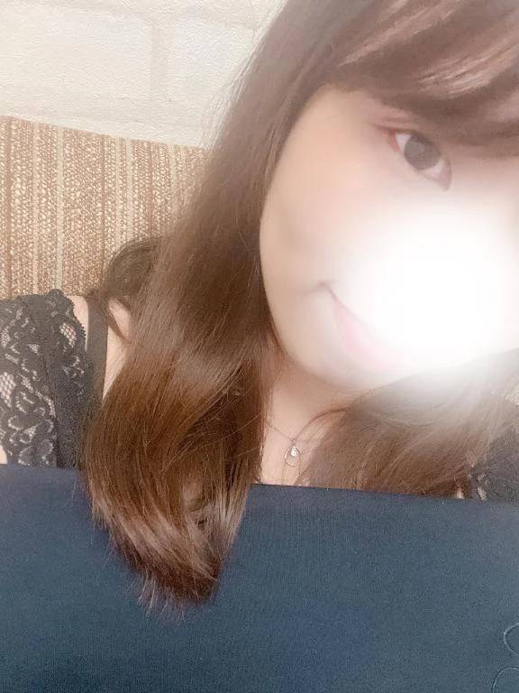 出勤❣️