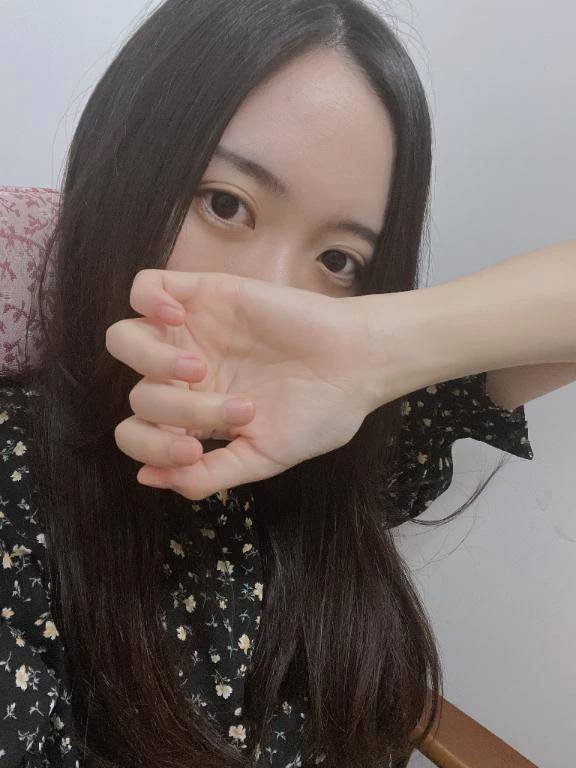 昨日寒かったのに💦