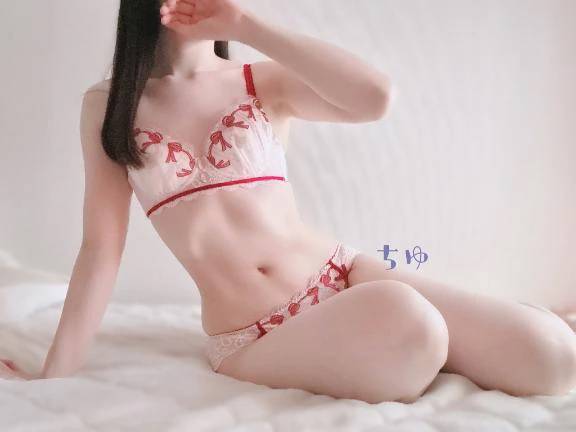 ＊くやしー＊