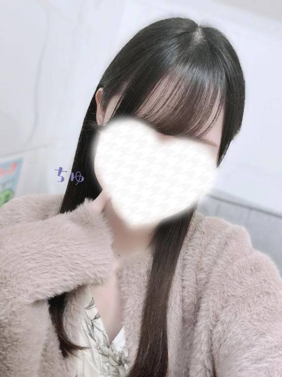 ＊ごーらー＊