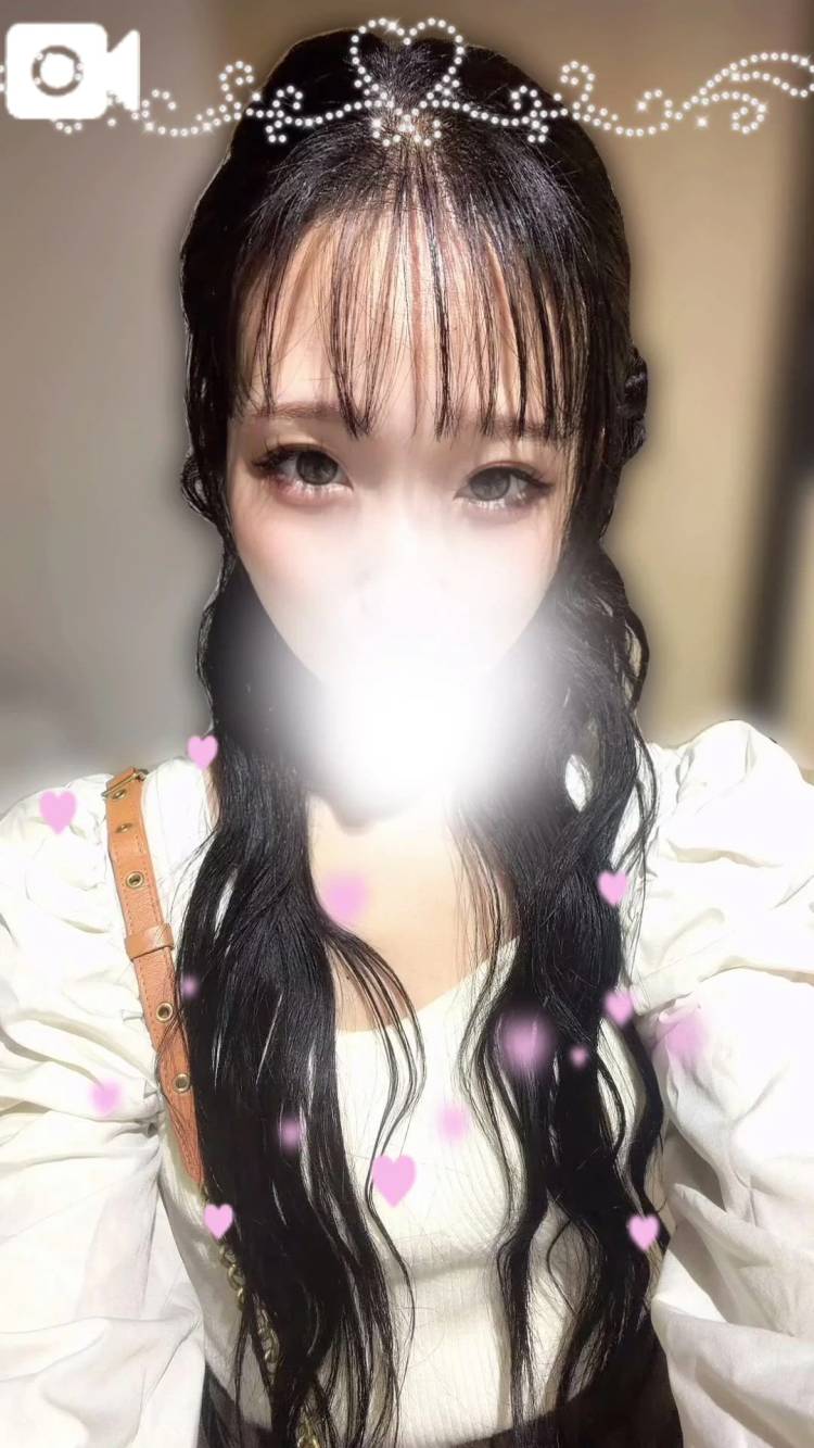 お口に合うのやっぱりJapan ૮₍ ˶ᵔ ᴗ ᵔ˶ ₎ა