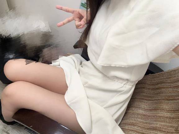 お礼日記💌