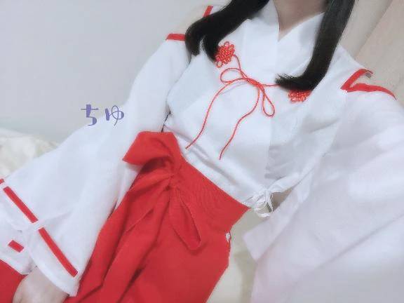 ＊大人の日っ＊