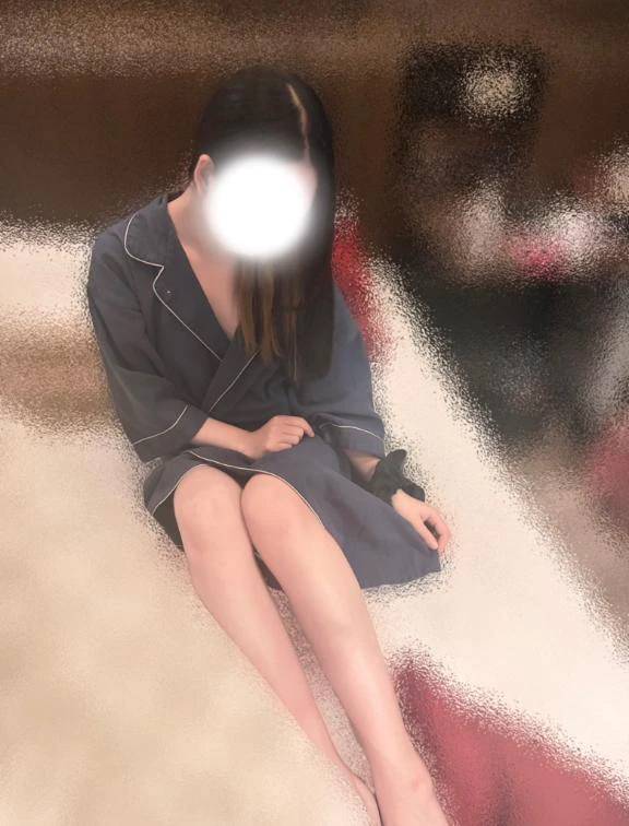レアな日