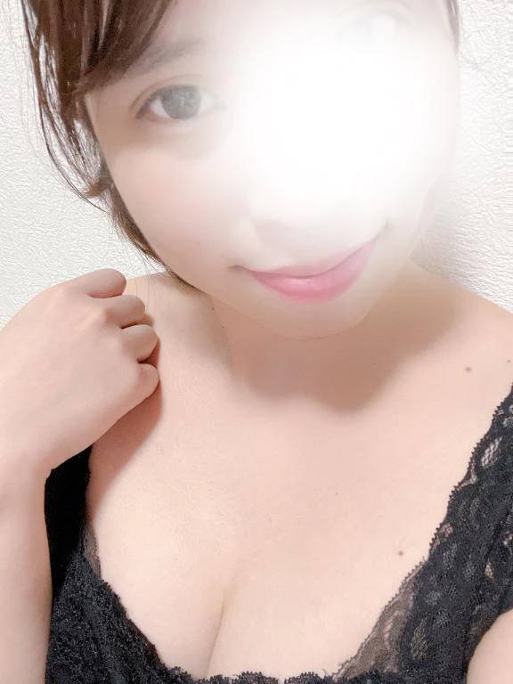 急遽ですが🥹