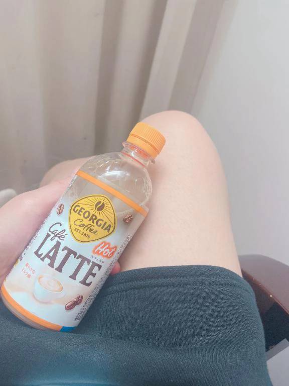 出勤❣️