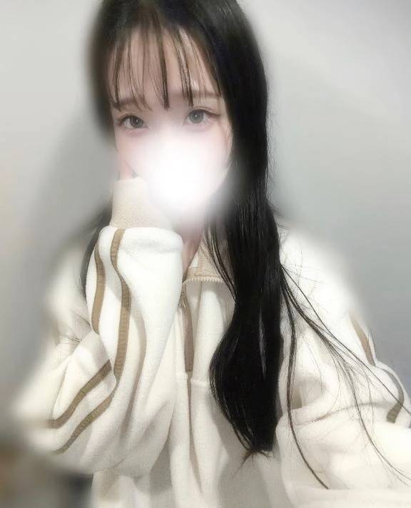 一緒にぽかぽかになろっ💝
