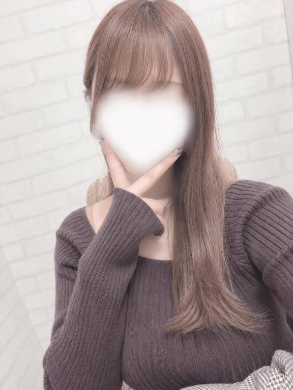 今日いますっ！♡