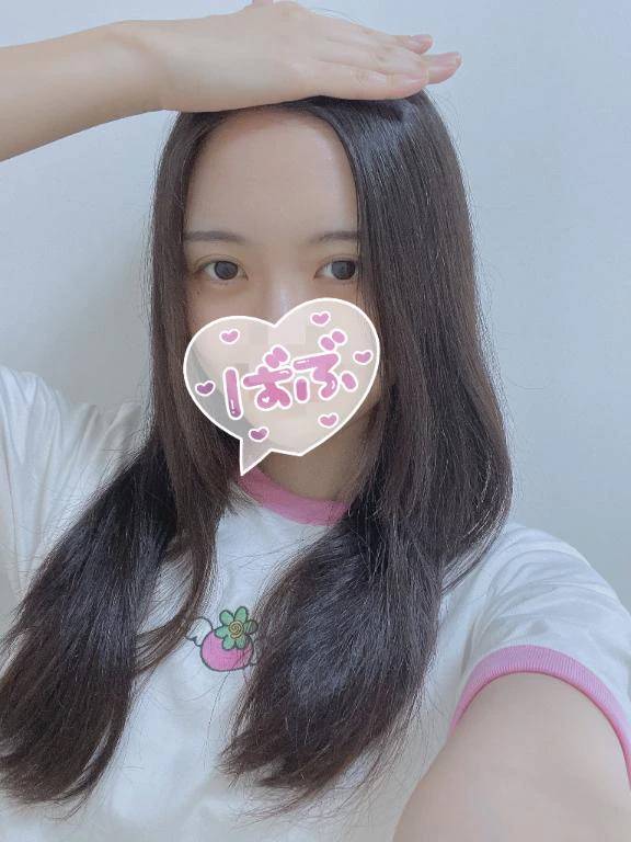もうふゆ？