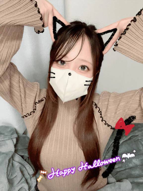 AIみたいになったんだが😑？？？