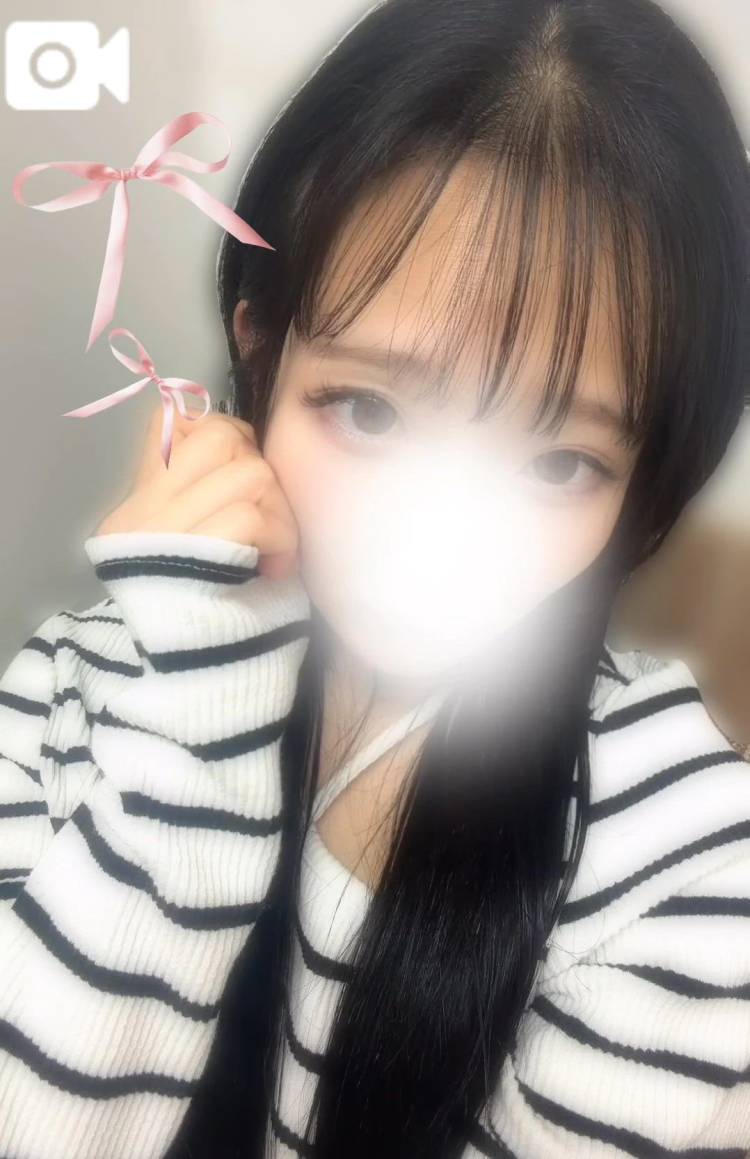 見つめ合ってよーいどん🔞