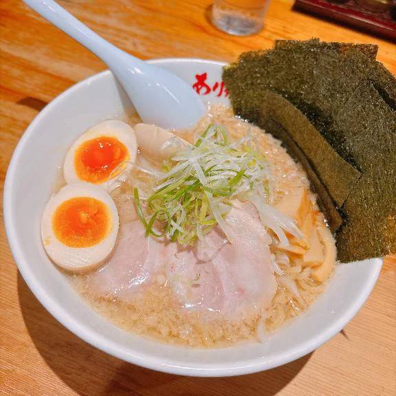 ＊こてこて＊