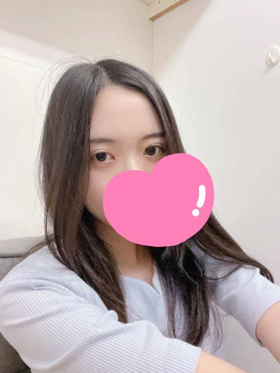 ドキドキを一緒に💖