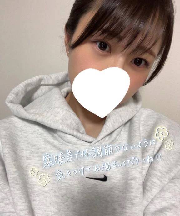 うーん🤷🏻‍♂️🫀📚