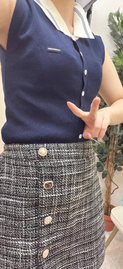 ♡ 次回出勤のお知らせ ♡