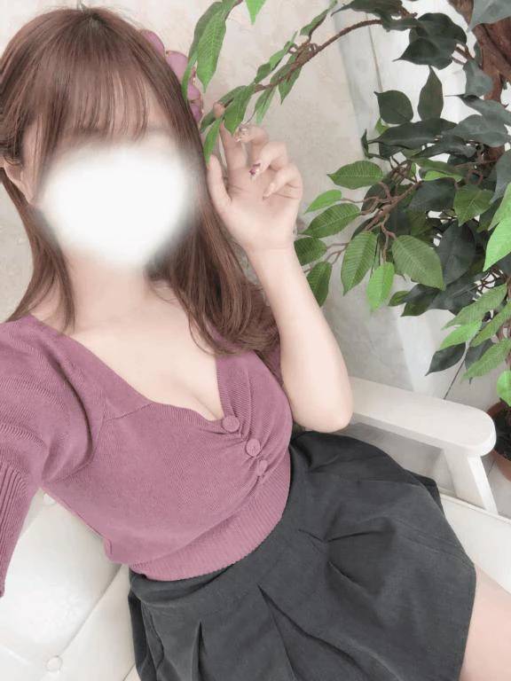 明日います♡