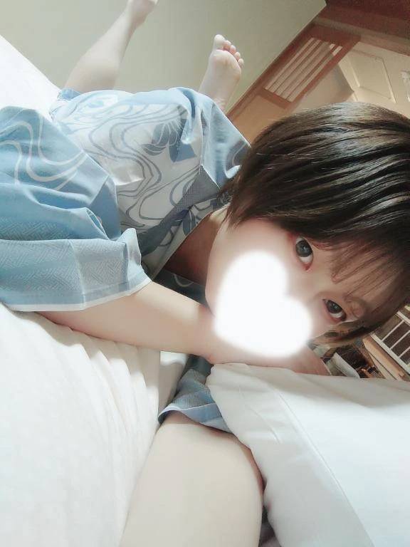 おはよう