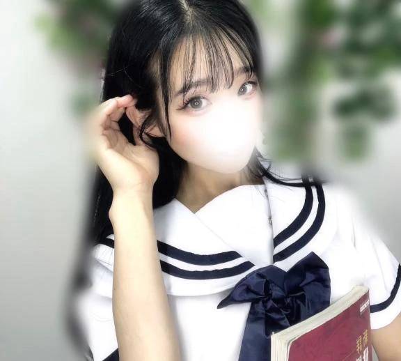 セーラー服をっ……🎶