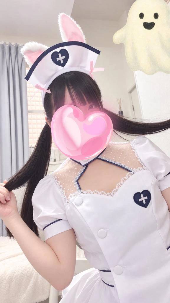 大好きな月❣️