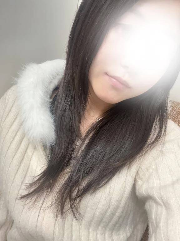 出勤っ🤍