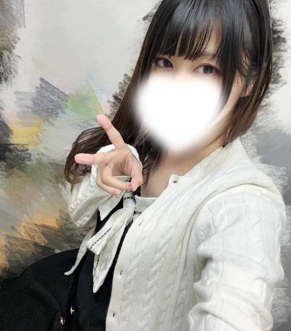 お礼日記💌
