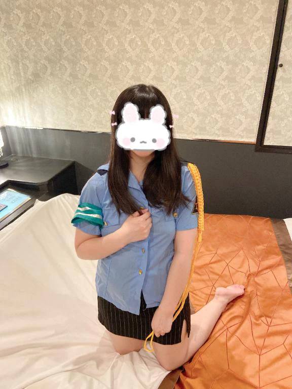 出勤予定日♪