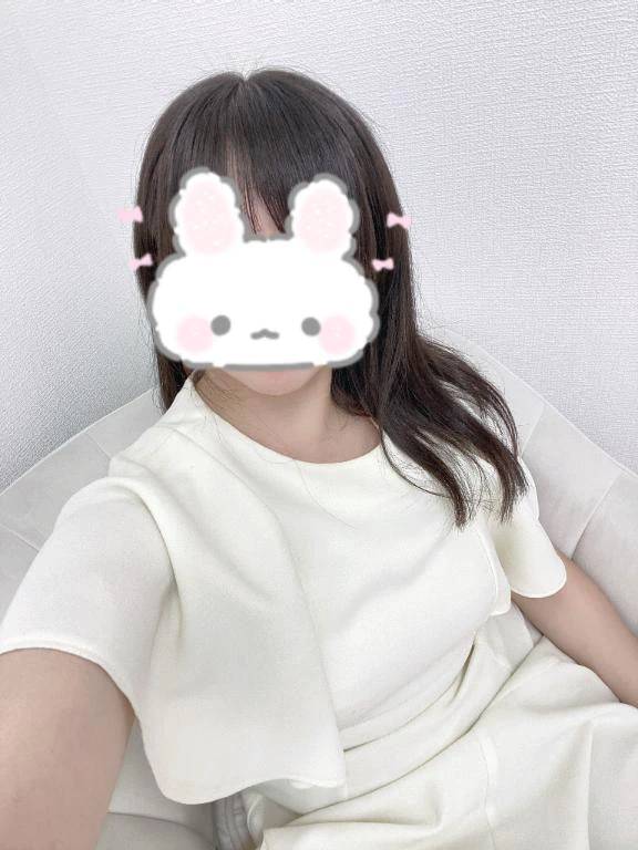 今日17:00まで♪