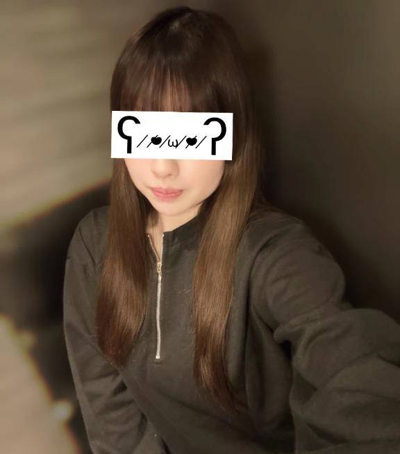 到着♪♪