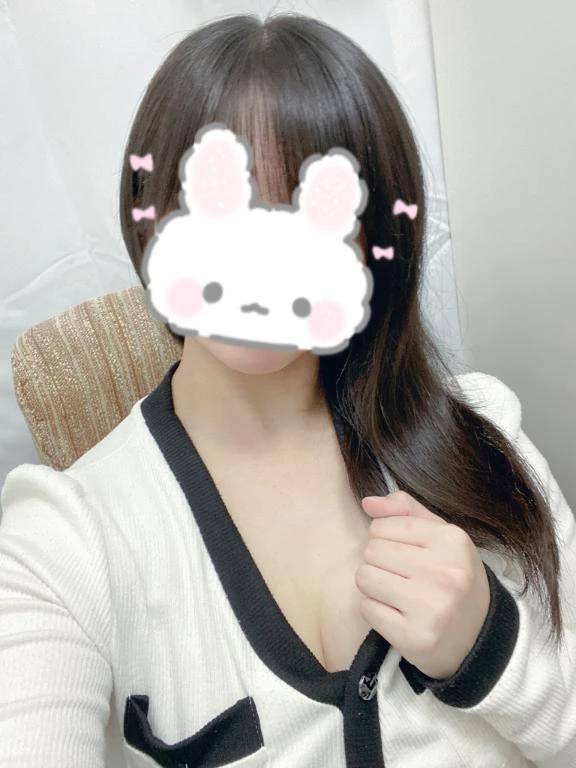 出勤♪