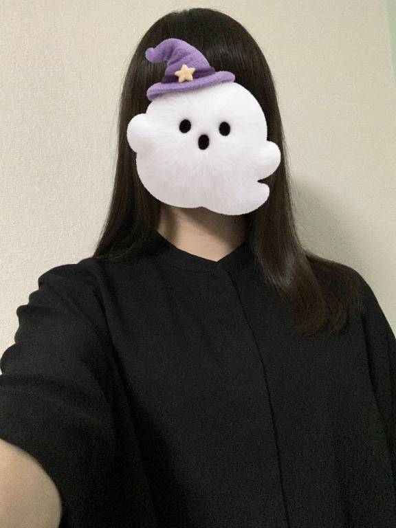 🎃